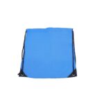 SLING BAGS - Image 2
