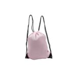 SLING BAGS - Image 3