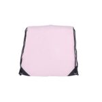 SLING BAGS - Image 4