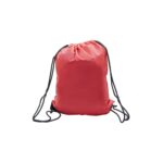 SLING BAGS - Image 5
