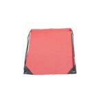 SLING BAGS - Image 6