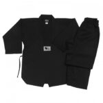 7.5OZ MIDDLEWEIGHT TKD SETS