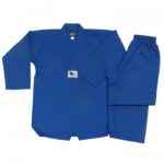 7.5OZ MIDDLEWEIGHT TKD SETS - Image 3