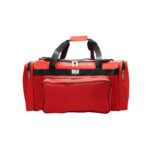 DELUXE BAGS - Image 2