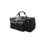 DELUXE BAGS - Image 4