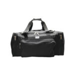 DELUXE BAGS - Image 5