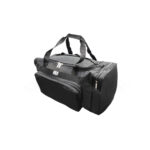 DELUXE BAGS - Image 6