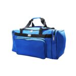 DELUXE BAGS - Image 7