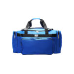 DELUXE BAGS - Image 8