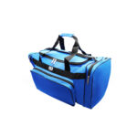 DELUXE BAGS - Image 9