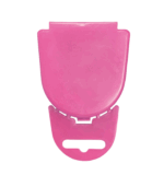 MOUTH GUARD CASES - Image 2