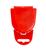 MOUTH GUARD CASES - Image 3