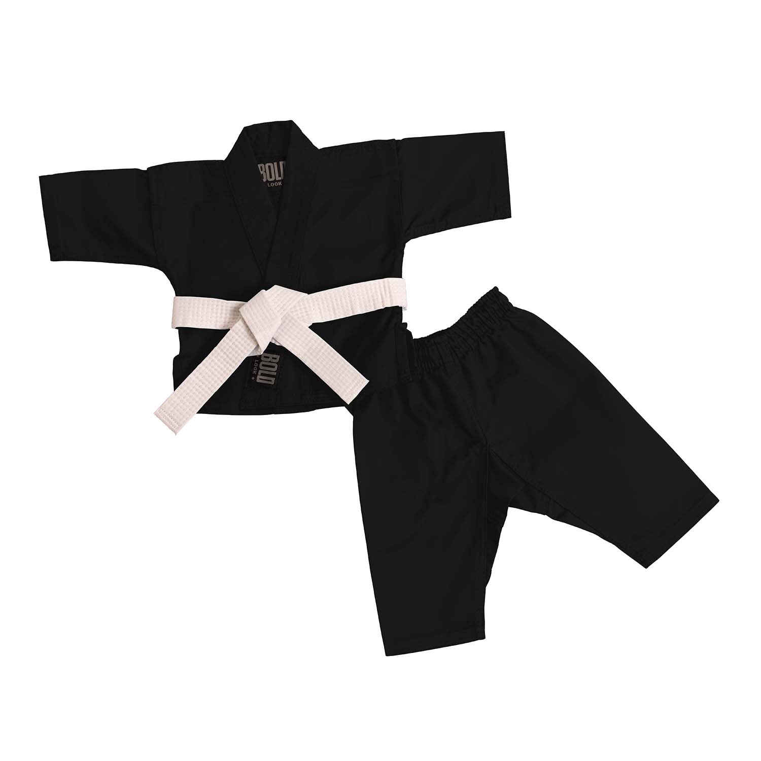 BL-LD-201-B INFANT SETS - Image 1