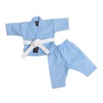 INFANT SETS - Image 2