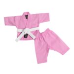 INFANT SETS - Image 3