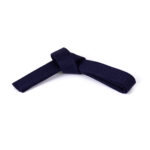 2" DELUXE BELTS - Image 2