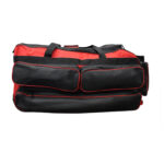 TROLLEY BAGS - Image 7