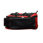 TROLLEY BAGS - Image 6