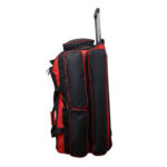 TROLLEY BAGS - Image 5
