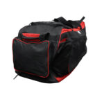 TROLLEY BAGS - Image 8