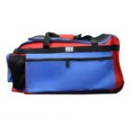 TROLLEY BAGS - Image 2