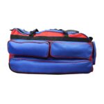 TROLLEY BAGS - Image 3