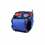 TROLLEY BAGS - Image 4