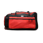 TROLLEY BAGS - Image 10
