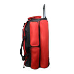TROLLEY BAGS - Image 9