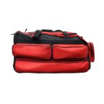 TROLLEY BAGS - Image 11