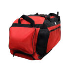 TROLLEY BAGS - Image 12