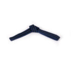 COLOR BELT WITH DOUBLE BLACK STRIPES - Image 5