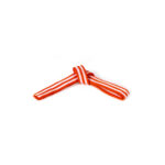 COLOR BELTS WITH WHITE DOUBLE STRIPES - Image 3