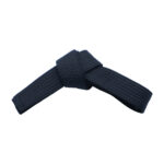 SOLID COLOR SINGLE WRAP BELTS - Image 10