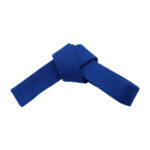 SOLID COLOR SINGLE WRAP BELTS - Image 6