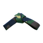 SOLID BELTS SPECIAL COLORS - Image 3