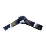 SOLID BELTS SPECIAL COLORS - Image 4