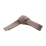 SOLID BELTS SPECIAL COLORS - Image 7