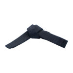 SOLID COLOR BELTS - Image 10