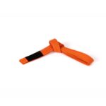 JIU JITSU SOLID COLOR BELT - Image 5