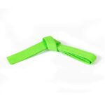 SOLID BELTS SPECIAL COLORS - Image 10