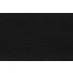 SASHES SOLID COLOR - Image 10