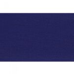 SASHES SOLID COLOR - Image 6
