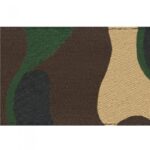 SASHES SOLID SPECIAL COLOR - Image 3