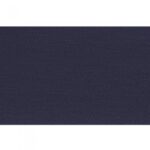 SASHES SOLID SPECIAL COLOR