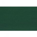 SASHES SOLID SPECIAL COLOR - Image 2