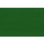 SASHES SOLID COLOR - Image 7