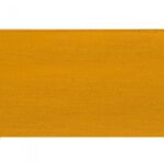 SASHES SOLID COLOR - Image 3