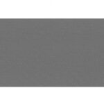 SASHES SOLID SPECIAL COLOR - Image 4