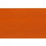 SASHES SOLID COLOR - Image 4